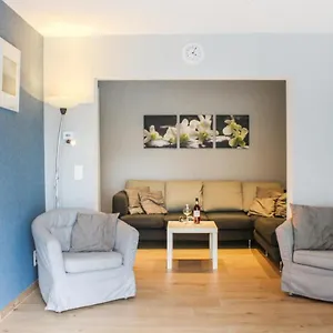 https://stunning-apartment-in-oostende-w-wifi-and-3-bedrooms.bruges-hotels.info