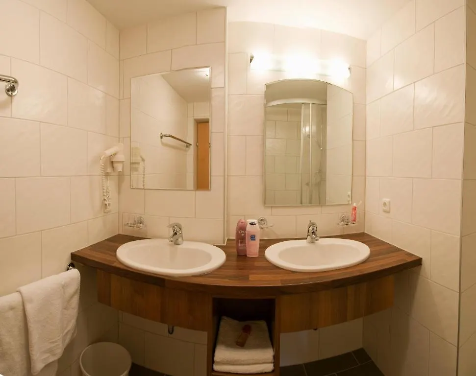 아파트 Appartements Fliana Mathon/이스크글